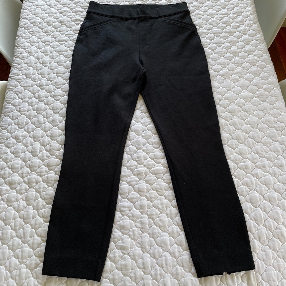 Spanxx The Perfect Pant Size Medium